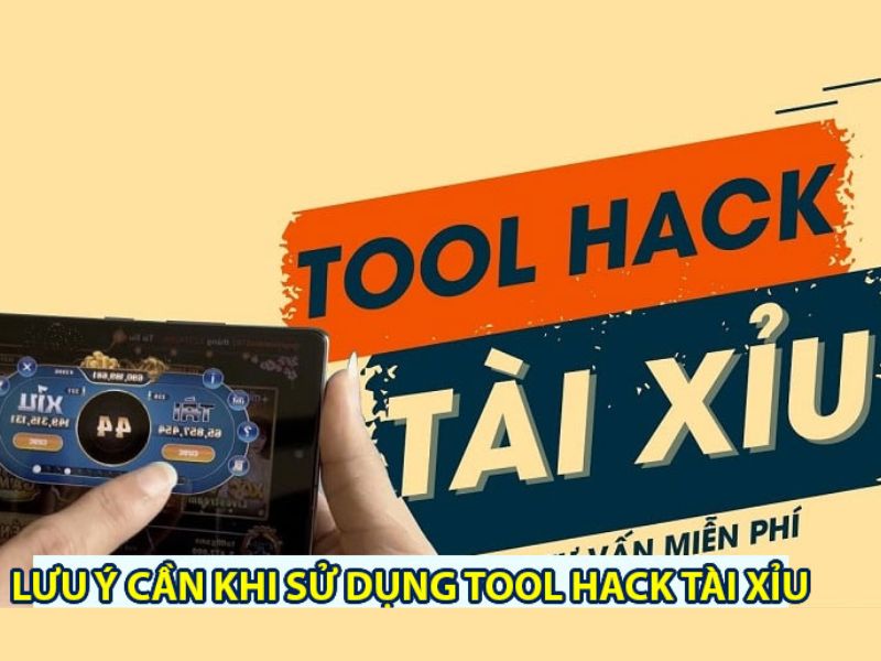 tool hack game tài xỉu
